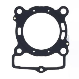 Joint de culasse ATHENA S410270001042