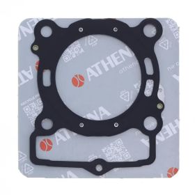 Joint de culasse ATHENA S410270001042