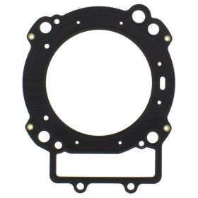 Joint de culasse ATHENA S410270001045