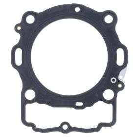 Guarnizione testa cilindro ATHENA S410270001047