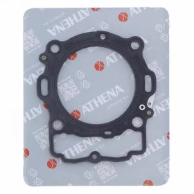 Guarnizione testa cilindro ATHENA S410270001047