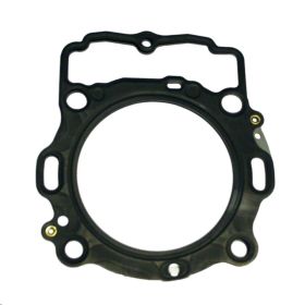 Joint de culasse ATHENA S410270001047