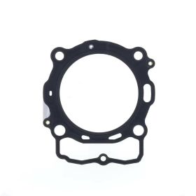 Joint de culasse ATHENA S410270001050
