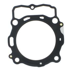 Joint de culasse ATHENA S410270001050