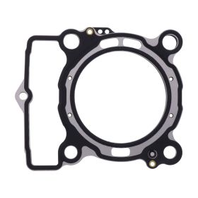 JOINT DE CULASSE ATHENA S410270001056