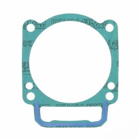 ATHENA Cylinder Base Gasket S410270006041 thickness 0.75mm for Ktm