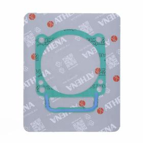 ATHENA Cylinder Base Gasket S410270006041 thickness 0.75mm for Ktm