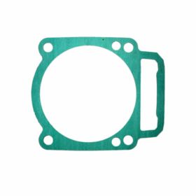 ATHENA S410270006041 Zylinderfußdichtung für KTM