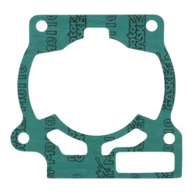 ATHENA S410270006053 CYLINDER BASE GASKET