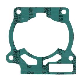 ATHENA S410270006055 CYLINDER BASE GASKET
