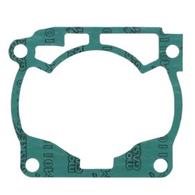 ATHENA Cylinder Base Gasket S410270006062 thickness 0.2mm