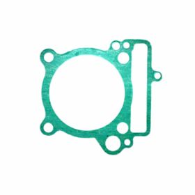 ATHENA S410270006066 Zylinderfußdichtung für Ktm