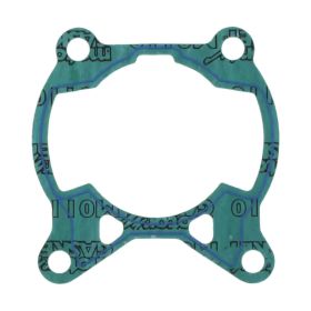 ATHENA S410270006068 Zylinderfußdichtung 0,2 mm Dicke für Ktm/Husqvarna