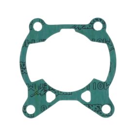 ATHENA S410270006070 Cylinder Base Gasket 0.5mm thickness for Ktm/Husqvarna