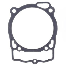 Guarnizione base cilindro ATHENA S410270006071