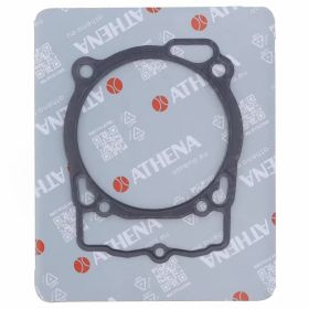 Guarnizione base cilindro ATHENA S410270006071