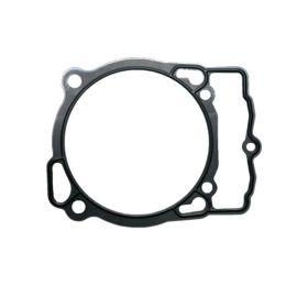 ATHENA S410270006071 Cylinder Base Gasket