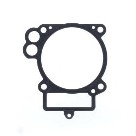 Guarnizione base cilindro ATHENA S410270006072