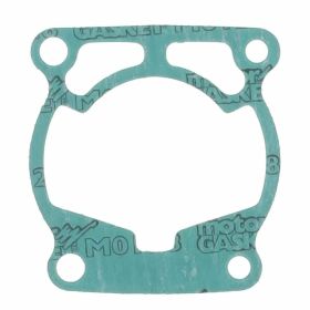 ATHENA S410270006078 Cylinder base gasket