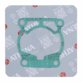 ATHENA S410270006078 Cylinder base gasket