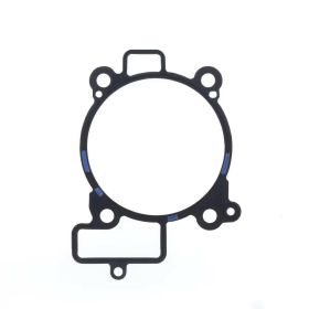 Guarnizione base cilindro ATHENA S410270006080 per Ktm