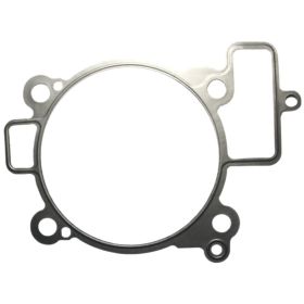 ATHENA Zylinderfußdichtung S410270006080 vorne für KTM
