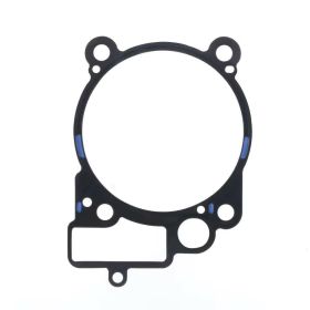 ATHENA S410270006081 Cylinder Base Gasket for KTM