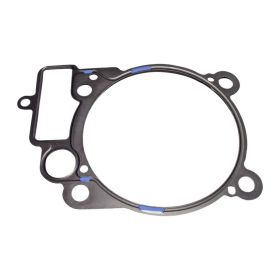 Guarnizione base cilindro ATHENA S410270006081 posteriore per Ktm