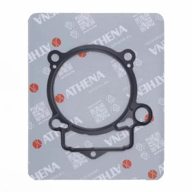 Guarnizione base cilindro ATHENA S410270006082