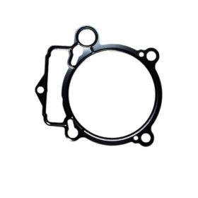 ATHENA Cylinder Base Gasket S410270006082 0.4mm