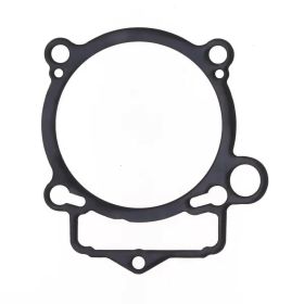 Joint de base de cylindre ATHENA S410270006090 épaisseur 0,5 mm pour Ktm