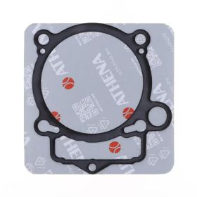 Joint de base de cylindre ATHENA S410270006090 épaisseur 0,5 mm pour Ktm