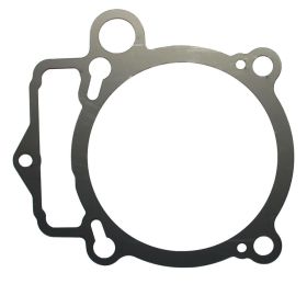 ATHENA Cylinder Base Gasket S410270006090 0.5mm