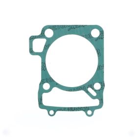 ATHENA Cylinder Base Gasket S410270006096 for Ktm