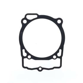 Guarnizione base cilindro ATHENA S410270006099 spessore 0,3mm