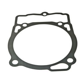 Guarnizione base cilindro ATHENA S410270006099 0,3mm