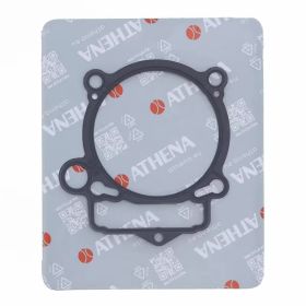 ATHENA Cylinder Base Gasket S410270006103 thickness 0.4mm