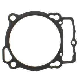 ATHENA Cylinder Base Gasket S410270006104