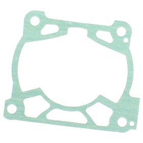 ATHENA S410270006107 CYLINDER BASE GASKET