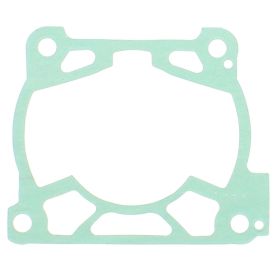 ATHENA S410270006108 CYLINDER BASE GASKET