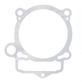 ATHENA S410270006111 Cylinder Base Gasket thickness 0.1mm