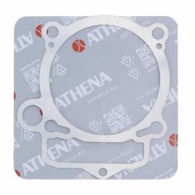 ATHENA S410270006111 Cylinder Base Gasket thickness 0.1mm