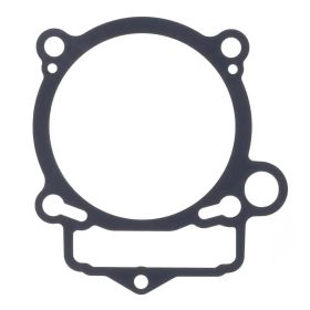 ATHENA Cylinder Base Gasket S410270006113 thickness 0.3mm