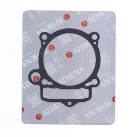 Guarnizione base cilindro ATHENA S410270006115 spessore 0,6mm