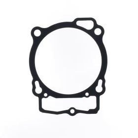 ATHENA Cylinder Base Gasket S410270006117 thickness 0.20mm