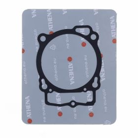 ATHENA Cylinder Base Gasket S410270006117 thickness 0.20mm