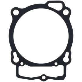 ATHENA Cylinder Base Gasket S410270006118 thickness 0.30mm