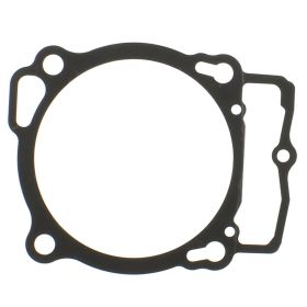 ATHENA S410270006119 Cylinder Base Gasket 0.5mm