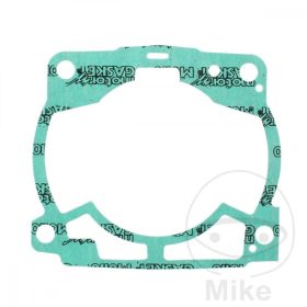ATHENA Cylinder Base Gasket S410270006123 thickness 0.30mm