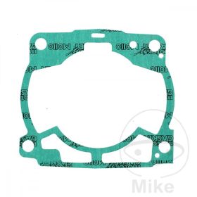 ATHENA Cylinder Base Gasket S410270006125 thickness 0.50mm